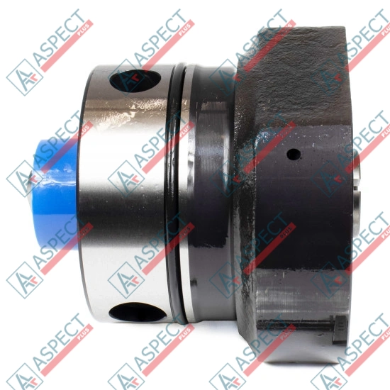 Pump Head Rotor Delphi (7189-038L) DP210, DP310 JCB Case, New Holland Genuine