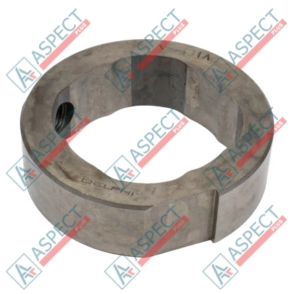 Anneau à came et plaque de défilement Delphi (7189-100BB) DP200 JCB Pièce OE