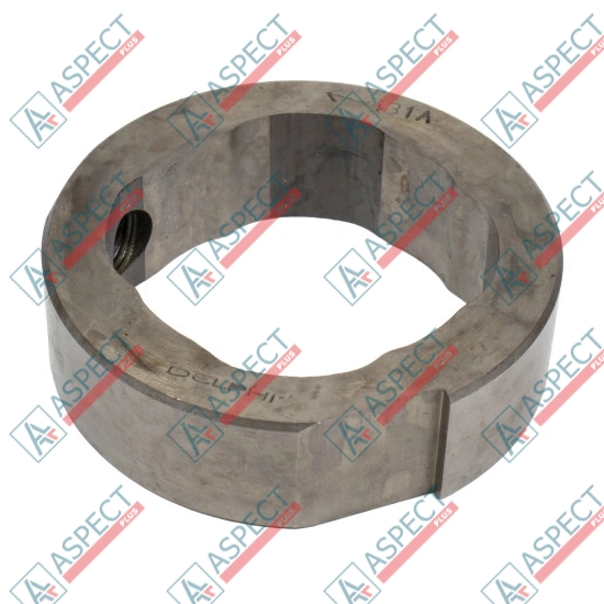 Cam Ring and Scroll Plate Delphi (7189-100BB) DP200 Perkins JCB, Case Genuine