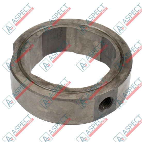Cam Ring and Scroll Plate Delphi (7189-100BB) DP200 Perkins JCB, Case Genuine