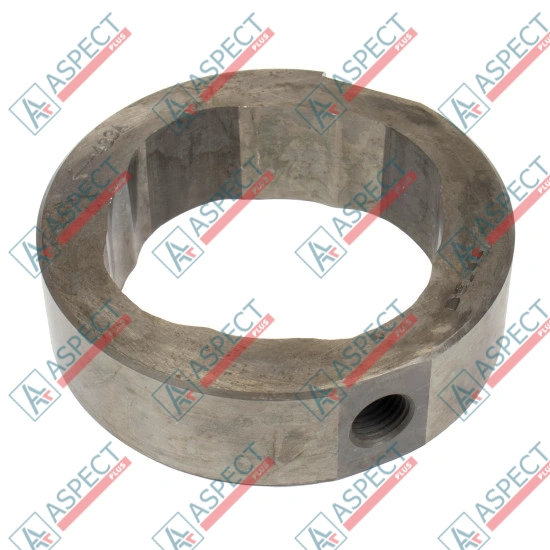 Cam Ring and Scroll Plate Delphi (7189-100BQ) DP210, DP310 JCB Case Genuine