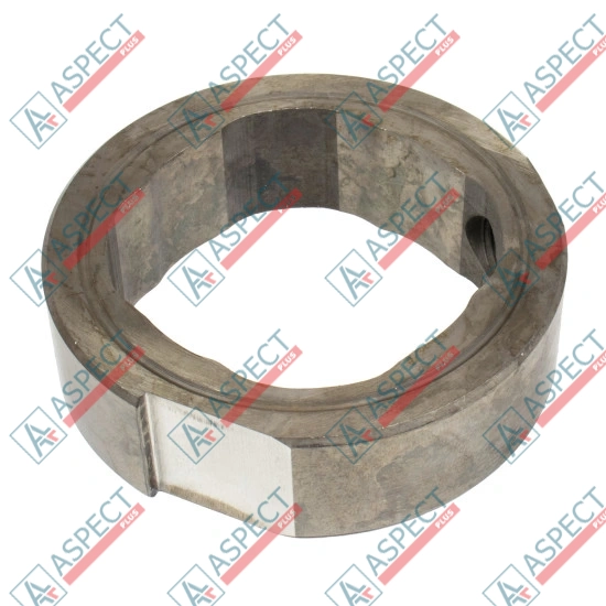 Cam Ring and Scroll Plate Delphi (7189-100BQ) DP210, DP310 JCB Case Genuine