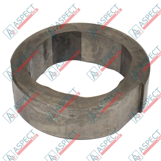 Cam Ring and Scroll Plate Delphi (7189-100CG) DP210, DP310 JCB Case Genuine
