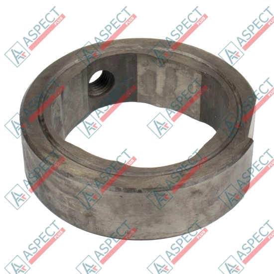 Cam Ring and Scroll Plate Delphi (7189-100CG) DP210, DP310 JCB Case Genuine