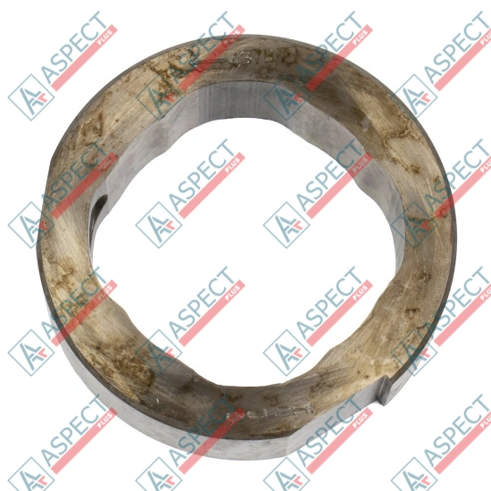 Cam Ring and Scroll Plate Delphi (7189-100CK) DP210, DP310 JCB Case Genuine