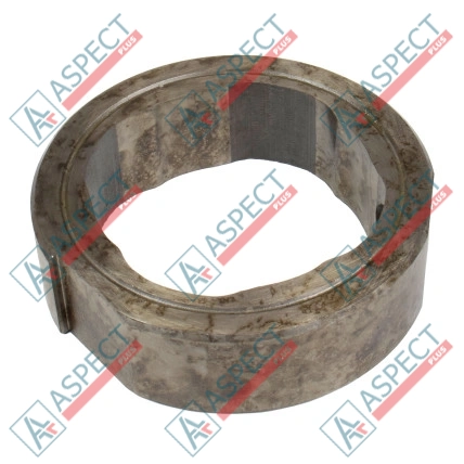 Anneau à came et plaque de défilement Delphi (7189-100CK) DP210, DP310 Pièce OE