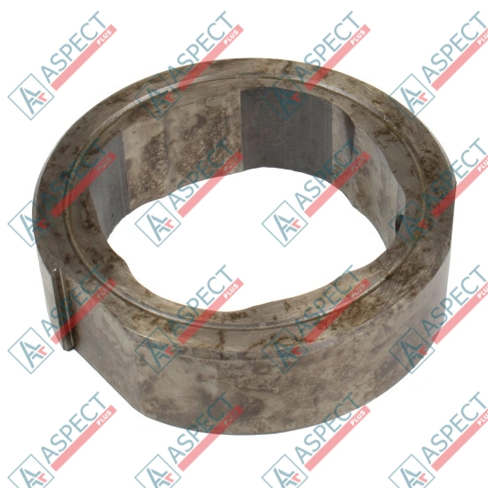 Cam Ring and Scroll Plate Delphi (7189-100CK) DP210, DP310 JCB Case Genuine