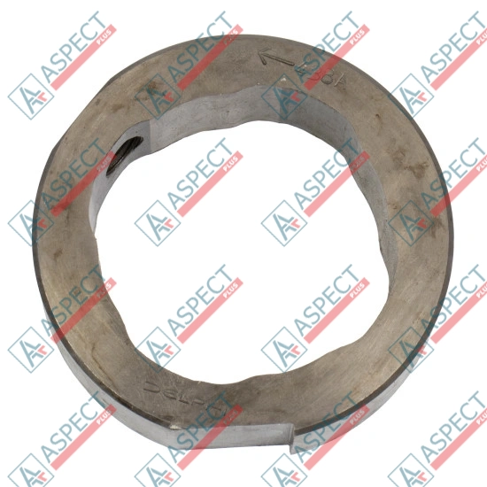 Шайба кулачковая насос топливный Delphi (7189-100CL) DP210, DP310 Case Оригинал