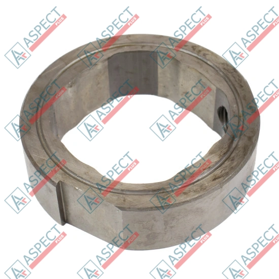 Шайба кулачковая насос топливный Delphi (7189-100CL) DP210, DP310 Case Оригинал