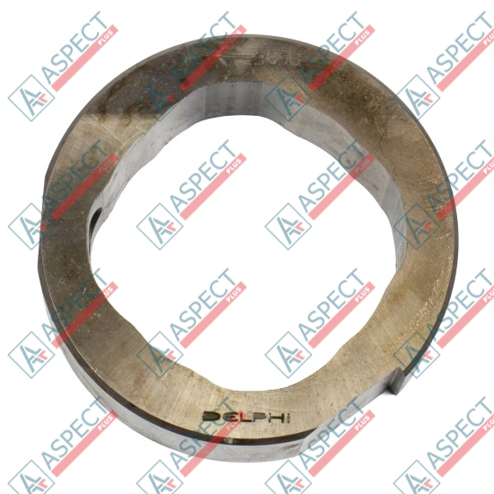 Cam Ring and Scroll Plate Delphi (7189-100DD) DP210, DP310 JCB Case Genuine