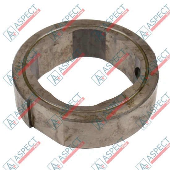 Cam Ring and Scroll Plate Delphi (7189-100DD) DP210, DP310 JCB Case Genuine