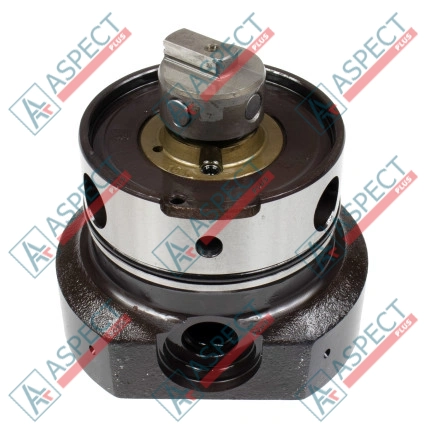 Piston de pompe à injection Delphi (7189-267K) DP210, DP310 JCB Pièce OE