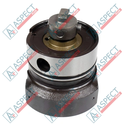 Piston de pompe à injection Delphi (7189-267K) DP210, DP310 JCB Pièce OE