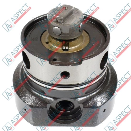 Piston de pompe à injection Delphi (7189-283K) DP210, DP310 Perkins Pièce OE