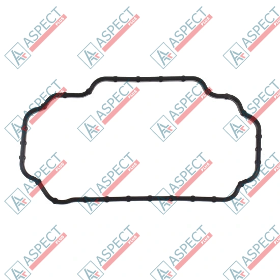 Fuel system Gasket Delphi (7189-311) DP210, DP310 Perkins JCB Genuine
