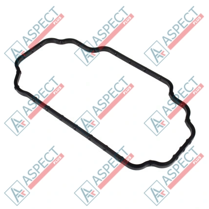Garnitura sistemului de combustibil Delphi (7189-311) DP210, DP310 JCB Piesă OE