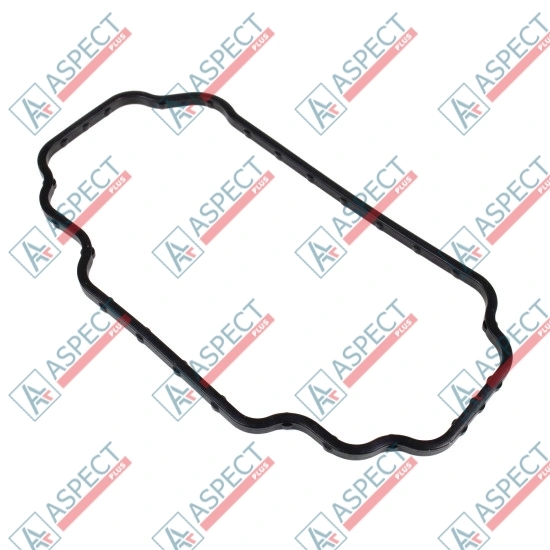 Fuel system Gasket Delphi (7189-311) DP210, DP310 Perkins JCB Genuine