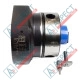Pump Head Rotor Delphi (7189-867L) DP210, DP310 Perkins JCB Genuine