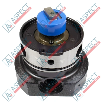 Piston de pompe à injection Delphi (7189-867L) DP210, DP310 Perkins JCB Pièce OE