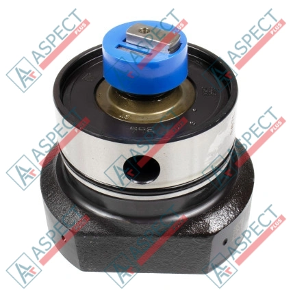 Piston de pompe à injection Delphi (7189-867L) DP210, DP310 Perkins JCB Pièce OE