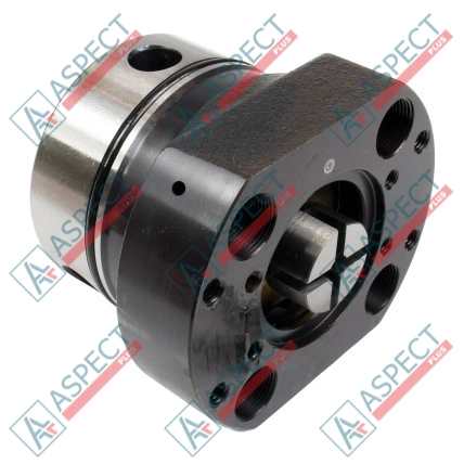 Piston de pompe à injection Delphi (7189-867L) DP210, DP310 Perkins JCB Pièce OE