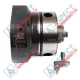 Pump Head Rotor Delphi (7189-947K) DP210, DP310 JCB Genuine