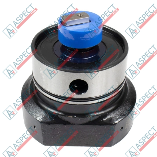 Pump Head Rotor Delphi (7189-954L) DP210, DP310 Perkins JCB, New Holland Genuine