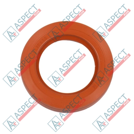 Etanșare pompă de combustibil Delphi (7190-266) Perkins Massey Ferguson Piesă OE