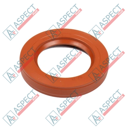 Etanșare pompă de combustibil Delphi (7190-266) Perkins Massey Ferguson Piesă OE