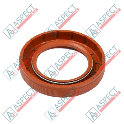 Etanșare pompă de combustibil Delphi (7190-266) Perkins Massey Ferguson Piesă OE