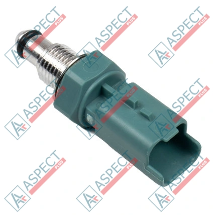 Capteur de température Delphi (9307-529A) Doosan 30131700131, Delphi 9307-503A Pièce OE