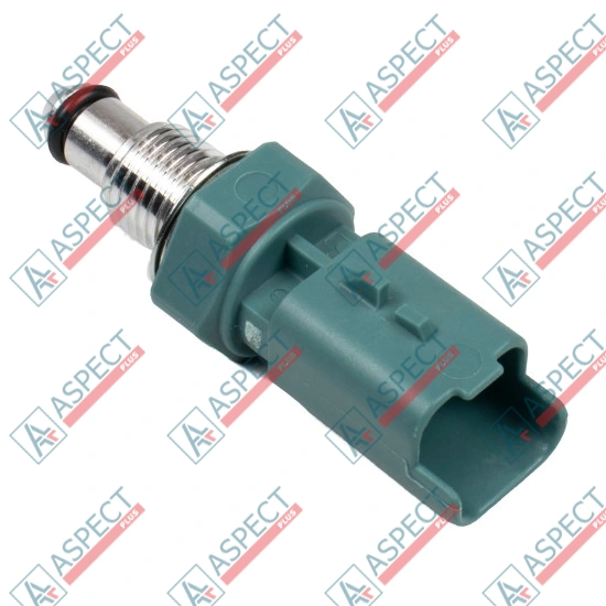 Датчик температуры Delphi (9307-529A) Doosan 30131700131, Delphi 9307-503A Оригинал