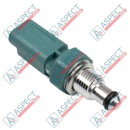 Capteur de température Delphi (9307-529A) Doosan 30131700131, Delphi 9307-503A Pièce OE