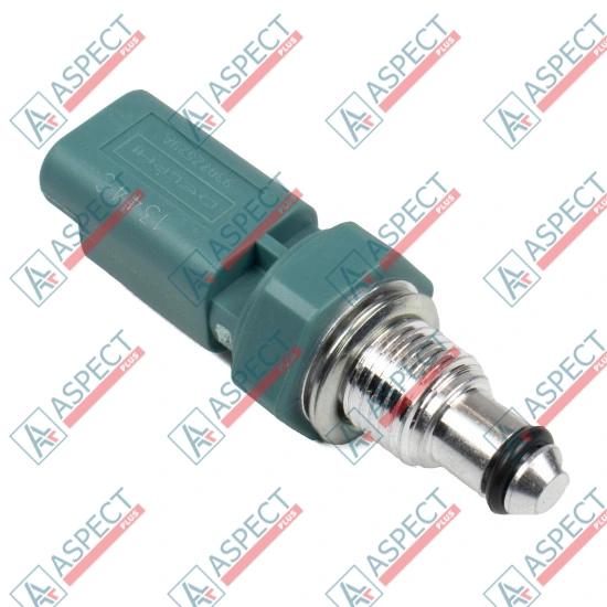 Датчик температуры Delphi (9307-529A) Doosan 30131700131, Delphi 9307-503A Оригинал