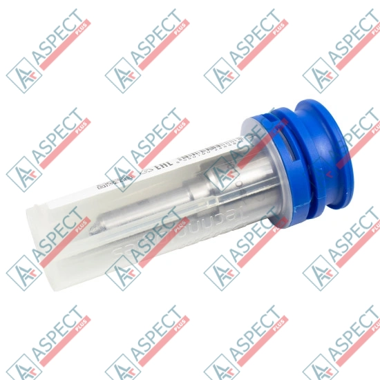 Распылитель форсунки Delphi (L063PBA) JCB 17/112000, CAT 187-1749, Perkins 2645A051, Delphi B00802A Оригинал