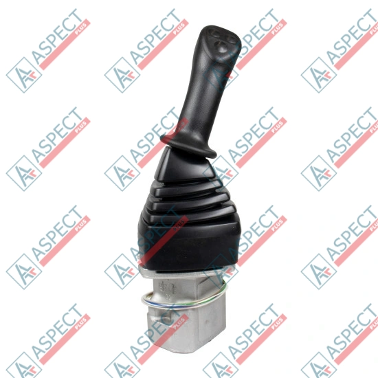 Joystick JCB (25/221094) JS330, JS130, JS160, JS180 Genuine