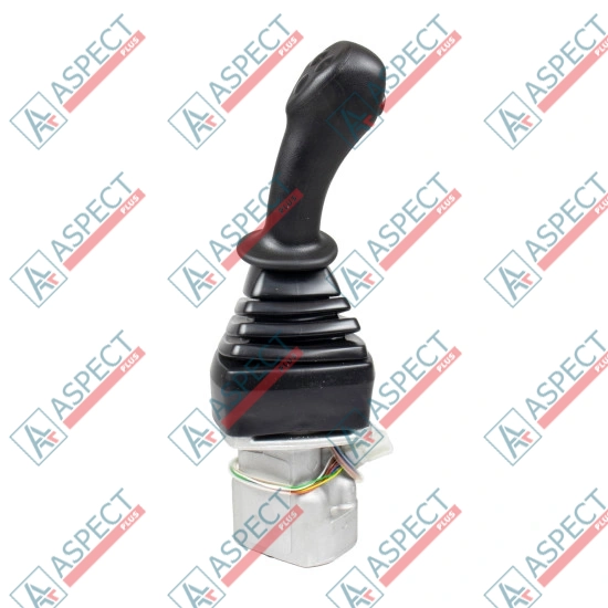 Joystick JCB (25/221094) JS330, JS130, JS160, JS180 Genuine