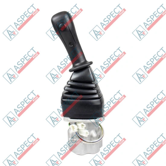 Joystick JCB (25/221094) JS330, JS130, JS160, JS180 Genuine