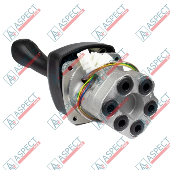Joystick JCB (25/221094) JS330, JS130, JS160, JS180 Genuine