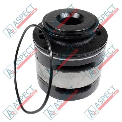Kartusche Parker 708160 AFM