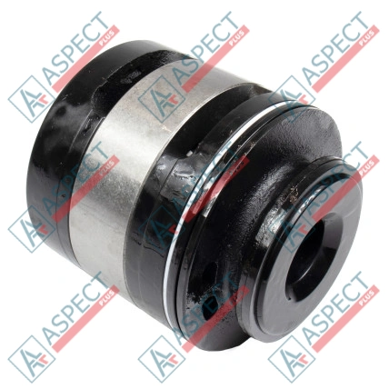 Kartusche Parker 708160 AFM