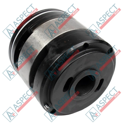 Kartusche Parker 708160 AFM