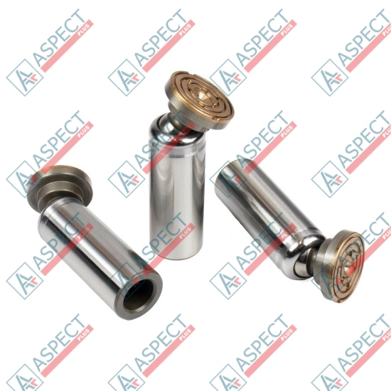 Piston Komatsu 708-2M-13311 AFM