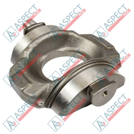 Plateau oscillant (basculeur de came) Komatsu 720-2M-13411 AFM