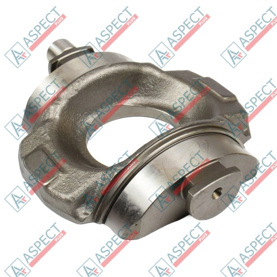 Swash plate (Cam rocker) Komatsu 720-2M-13411 AFM