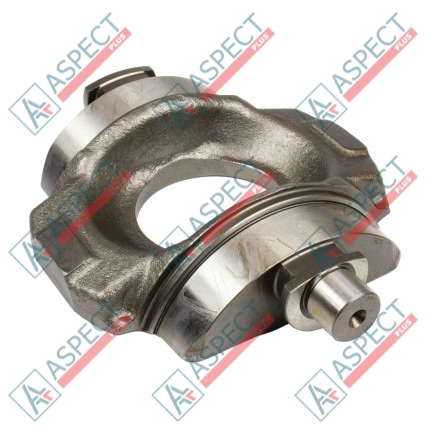 Plateau oscillant (basculeur de came) Komatsu 720-2M-13411 AFM