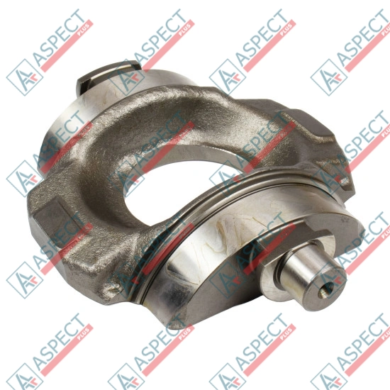 Swash plate (Cam rocker) Komatsu 720-2M-13411 AFM