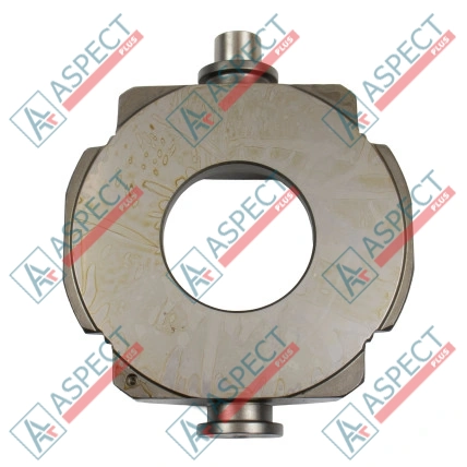 Plateau oscillant (basculeur de came) Komatsu 720-2M-13411 AFM