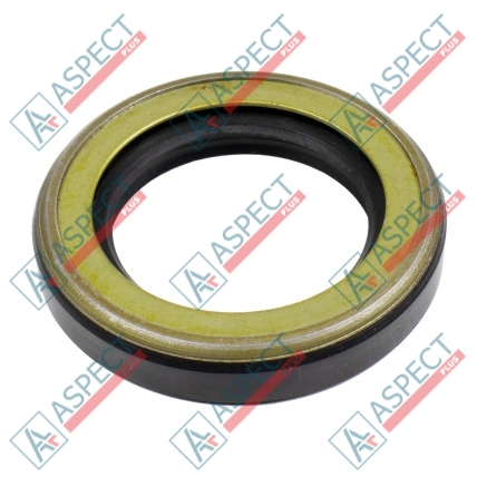 Dichtsatz Pumpe Komatsu 720-2M-00050 AFM