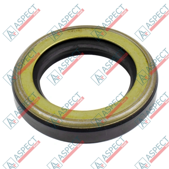 Seal kit pump Komatsu 720-2M-00050 AFM